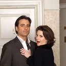 (주)카렌 이미지