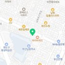 솔고부산영도점 | 남항동2가헬스 솔고헬스케어 시설 리뷰