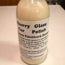 디테일링월드 이미지