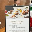 피노 | 속초 소노펠리체 델피노 내돈내산 후기(룸컨디션, 체크인시간, 취사, EAST동)