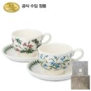 뉴커피