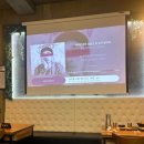 씨유 포항천마타운점 | 포항 양덕동 불맛 강한 짬뽕 맛집:| 옹짬뽕