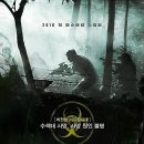 눈치코치안경원 이미지