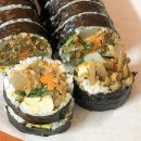 김밥을부탁해 - 서초구 사평대로22길 28 | 김밥을부탁해