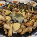 다래상회 네이버블로그