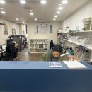 안산아이패드수리 꼼꼼했던곳