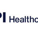 주식회사 정원헬스케어 이미지