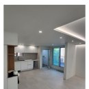 화도에너지 | 🧼 남양주 화도 입주청소, 믿고 맡긴다면 홍클린!