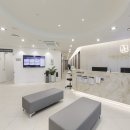 서울바로마취통증의학과의원 이미지