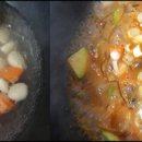 힘줄 이미지