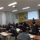 충남사회경제네트워크