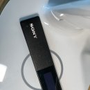 글로리영어교습소 | 서귀포에 영어학원에서 오래 배웠는데 발음기호도 몰라요 — 서귀북초 6학년 부모의 고백