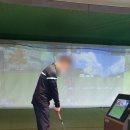 로얄골프연습장 이미지