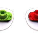 영등동-02 이미지