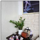 와와당구클럽 이미지