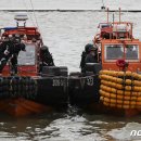 중부특수여객 이미지