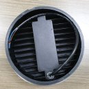 주식회사 케이피씨 이미지