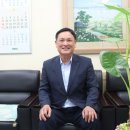 대월경로당 이미지