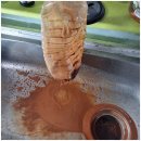 믿음배관 이미지