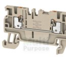 멀티포퍼스 이미지