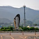 동로주유소 이미지