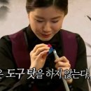 버디바디 이미지