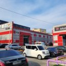 Top Motors(탑모터스) 이미지