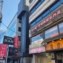 차이향 | "역삼역 직장인 점심 추천: 8인 단체도 거뜬한 중식당 '차이향' 솔직 후기 (ft. 50대 차장의 삼선우동)"