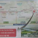 양산중부동우체국 이미지