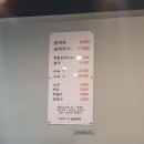 역삼동 찹쌀순대국 이미지