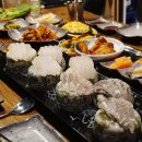 쑥골어린이도서관 | 인천 도화동맛집 나는바다다 !