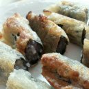 맛나떡볶이 이미지