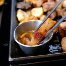 성산등용로 이미지