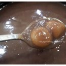 용현팥죽 이미지