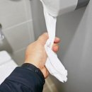 연세베스트항외과 네이버블로그