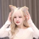 더리즈메이크업 이미지