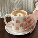 진주충무공동우체국 | 진주 혁신도시 충무공동 카페 디저트맛집 내돈내산 달나라토끼