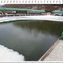 용암낚시터 이미지