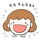 이화 태권도장 이미지
