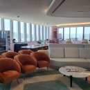 M1카페테리아 이미지