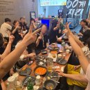 60계치킨우 이미지