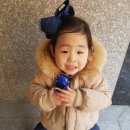 짐랜드어린이집 이미지