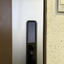 삼성마을3단지(시티프라디움) 이미지