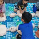 신원어린이집 이미지