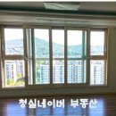 대치4-109 이미지