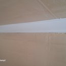 노원-상계-2158 이미지