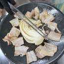 고기벅스 이미지