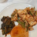 궁중누룽지백숙 | 원주백숙맛집 금대리 궁중누룽지백숙