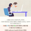 아동복지론 이미지