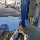 리월드카센타 이미지